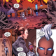 Image for article titled Marvel just doesn’t know what to do with its group of young, horny X-Men